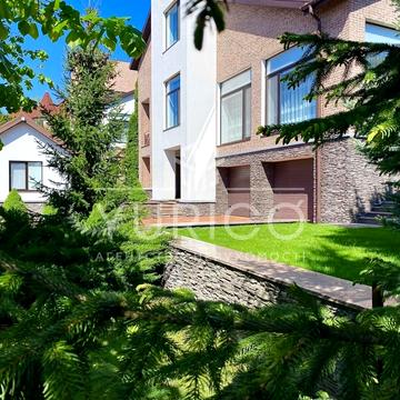 Гайова вул.