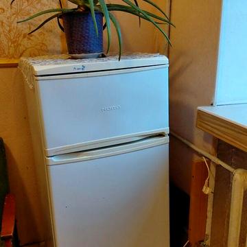 Довгострокова оренда 3к Квартира Стрілецька вулиця