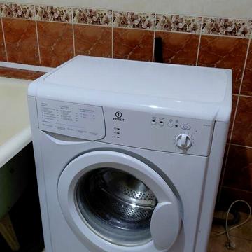 Довгострокова оренда 3к Квартира Стрілецька вулиця