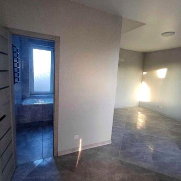 Продам однокімнатну квартиру