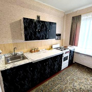 2комн кв-ра Хортицкий. Без отключения света