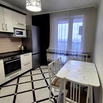 Князя Романа Мстиславича вул. (Генерала Жмаченка), 28-А