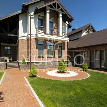 Гайова вул.