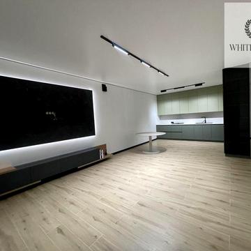 Оренда таунхаус с. Байківці КМ Щасливий Маєток