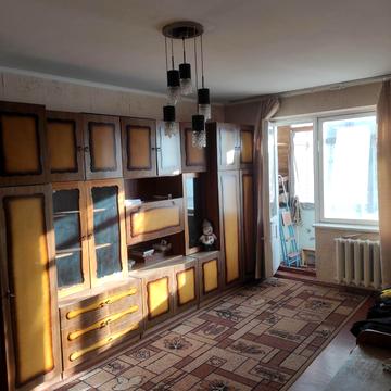 Левка Лукяненка вул. (Маршала Тимошенка), 11