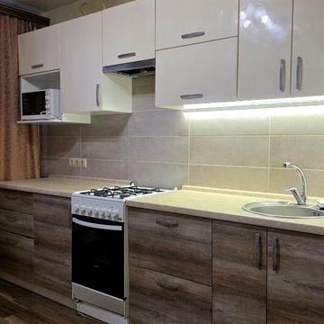 Оренда квартири 50кв.м. Петропавлівська Борщагівка. ЖК ЩАСЛИВИЙ