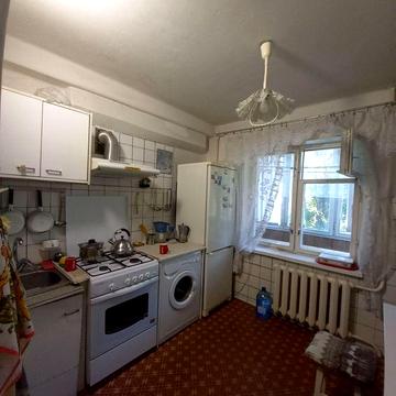 Здам 2-х. кім. Квартиру. Борщагівка. вул. Гната Юри