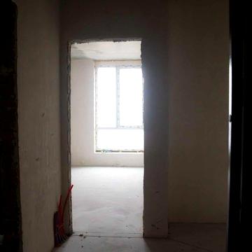 Продаж 1к квартири з наповненям. Монолітний будинок