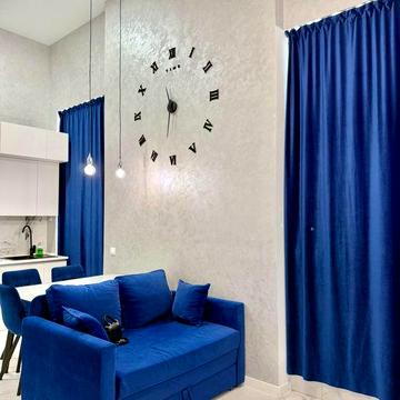 Оренда дворівневої квартири від власника ЖК Сузірʼя 2020