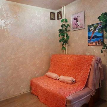 1к квартира-студия ОТ СОБСТВЕННИКА Приднепровск, ул. 20 лет Победы 47