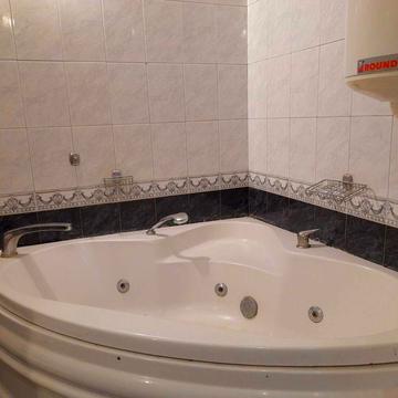 1к квартира-студия ОТ СОБСТВЕННИКА Приднепровск, ул. 20 лет Победы 47