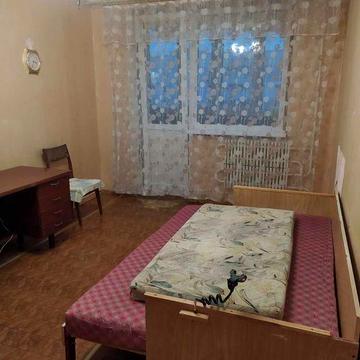 Сдам 1 из. квартиру  на Салтовке только за коммунальные платежи!