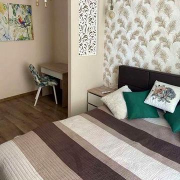 Оренда квартири Львів