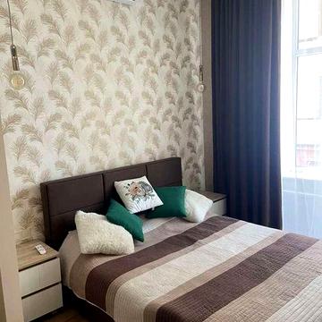 Оренда квартири Львів