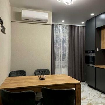 Здам 2 кімнатну квартира в Кадорі на Таїрова