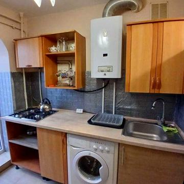 1 кім. квартира район Північний