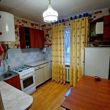 Сдаётся 2х квартира Вознесеновский р н  Центр Можно Военнослужащим!