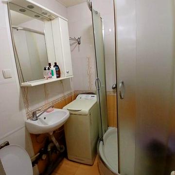 Сдаётся 2х квартира Вознесеновский р н  Центр Можно Военнослужащим!