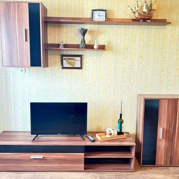 Аренда 1к. ЛЕвобережный 3