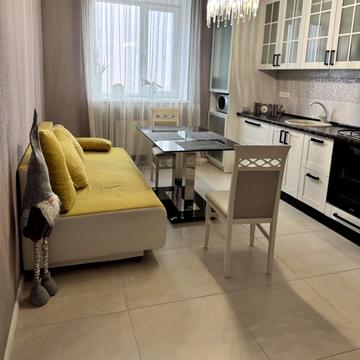 Князів Коріатовичів вул., 114 к5