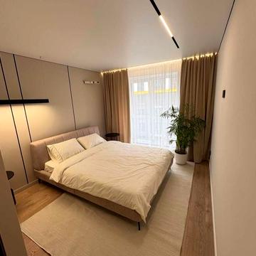 Василя Стуса вул., 9