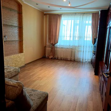 Героїв Крут вул. (Черепіна), 76