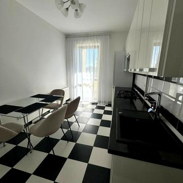 Олекси Тихого вул. (Виборзька), 17/18