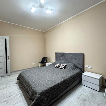 Приладний пров., 10