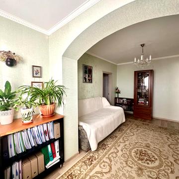 Радунська вул., 26