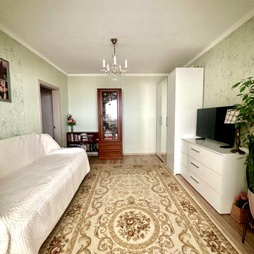 Радунська вул., 26