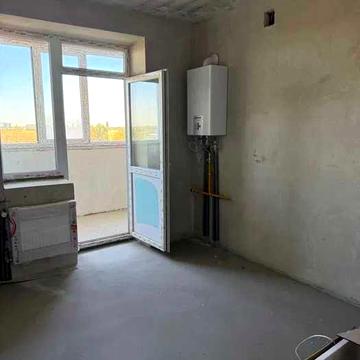 Продаж 1к квартири ЖК Сади Вишневі, Софіївська Борщагівка. Переуступка ЖК Сади Вишневі