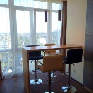 Оренда 1 кімнатної квартири на Чорновола,  близько центру Львова