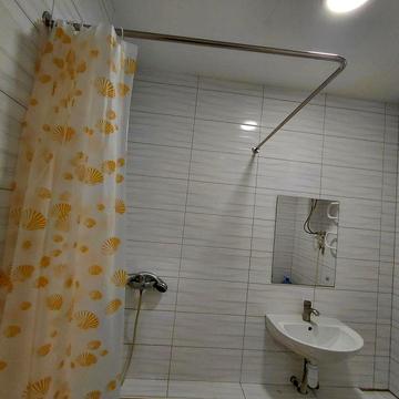 Аренда кв.СМАРТ метро Научная