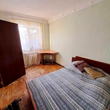 Продаж 2  кімнатної квартири по вул. Нижньодніпровська