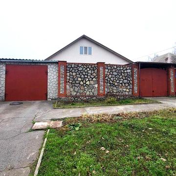 Продаж будинка вул. Фільтрова. Будинок та Земля - ПРИВАТИЗОВАНІ.