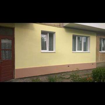 Продам 2х кімнатну квартиру уГлибоці, 1 поверх, не кутова.