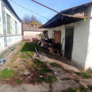 Аренда большого дома