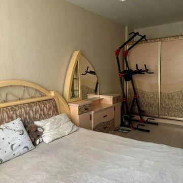 Сдам от Хозяина 1 комнатную квартиру, ЖК 7 небо, 7 небо, седьмое небо