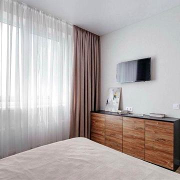 ‼️Таирова‼️Сдам 1комн. Жемчужина‼️