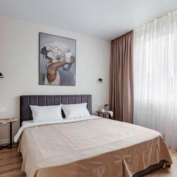 ‼️Таирова‼️Сдам 1комн. Жемчужина‼️