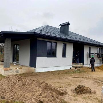 Івана Богуна, 5