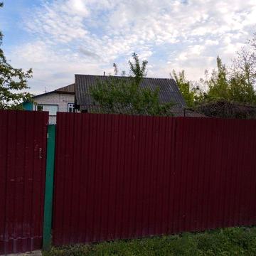 Продам будинок Село Володькова Дівиця