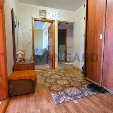 Термінова продаж! єВідновлення, єОселя! 3-х кімнатна!