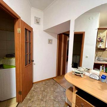 Оренда! Квартира в Центрі. Поруч вул. О. Кобилянської