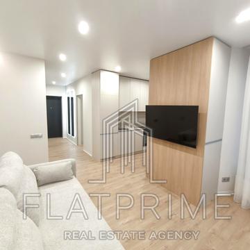 Голосіївський просп. (40-річчя Жовтня), 78/2