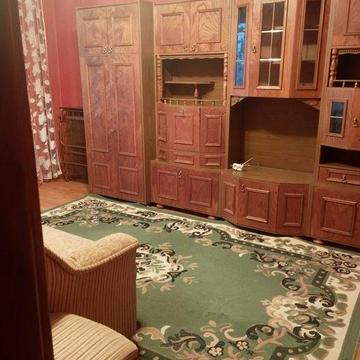 Здається 2х кімнатна квартира ЦЕНТР м. Звягель