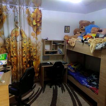 Продам дом на калантыровке