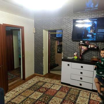 Продам дом на калантыровке