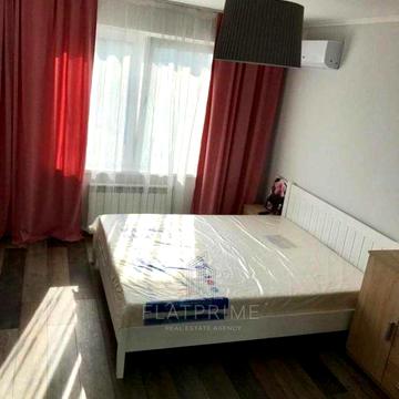 Михайла Максимовича вул. (Онуфрія Трутенка), 7-А