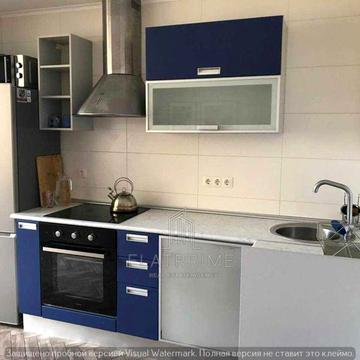 Михайла Максимовича вул. (Онуфрія Трутенка), 7-А